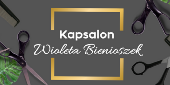 Wioleta Bienioszek