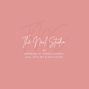 The Nail Studio