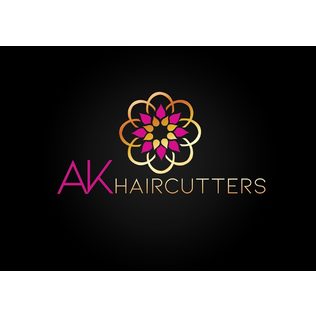 ak haircutters