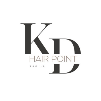 Hair Point Kamila
