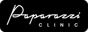 Paparazzi Clinic