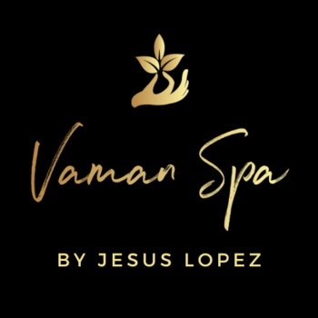 Vaman Spa