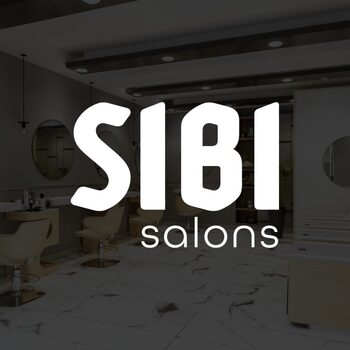 SIBI salons