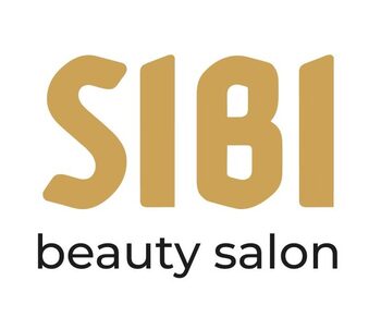 SIBI salons
