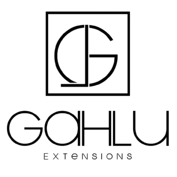 Gahlu Studio