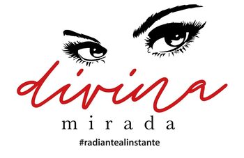 Divina Mirada La Dehesa
