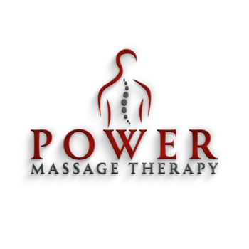 Power Massage Therapy Plymouth 