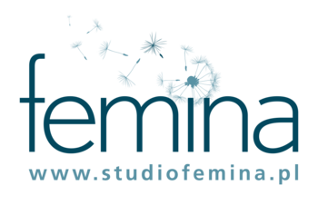  FEMINA Studio Kosmetyczne