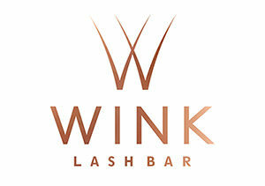 Winklashbar Wilmslow