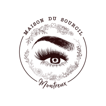 Maison Du Sourcil Montreux