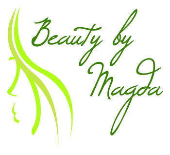 Beauty by Magda