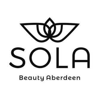 SOLA Brows & Beauty
