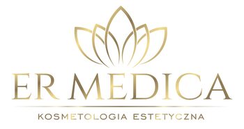 ER MEDICA Kosmetologia Estetyczna