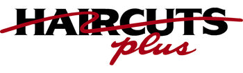 Haircuts Plus