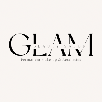 Glam Beauty Salon 