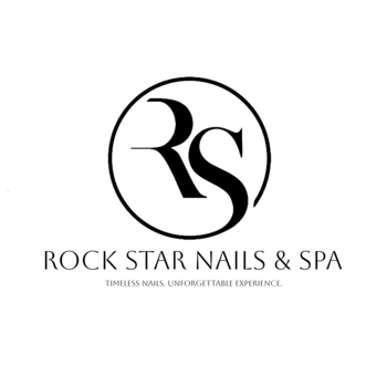 Rock Star Nails & Spa at Bloomingdale
