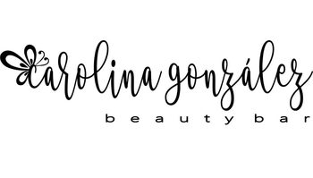Carolina González Beauty Bar