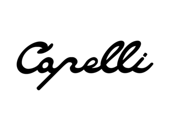 Capelli Spa Roma