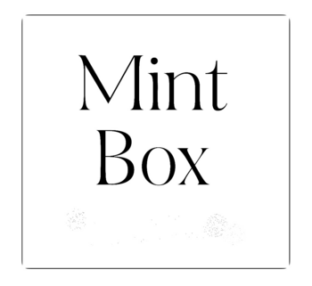 min𝕋b𝕆𝕏 clinic