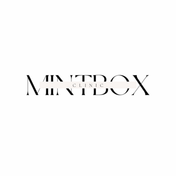 Mint Box Clinic 