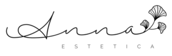 Salon Anna Estetica
