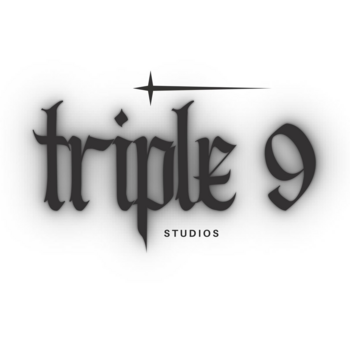 Triple 9 Studios