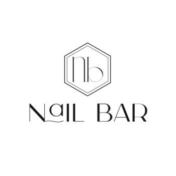 Nail bar