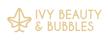 Ivy Beauty&Bubbles Dubai