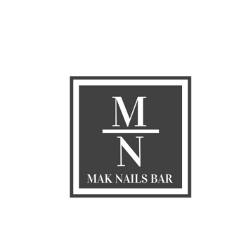 Mak Nails Bar LUJERULUI