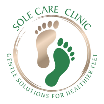 SoleCare Clinic 