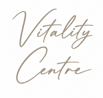 Vitality Centre Dalkey