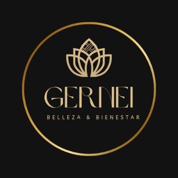Gernei Lanzarote 