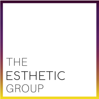 The Esthetic Group