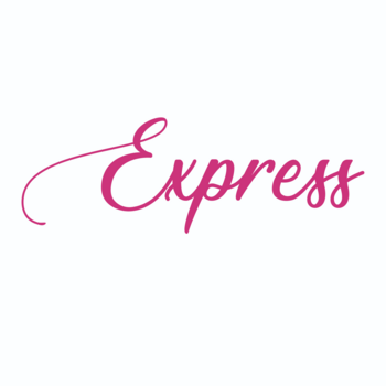 Express Nails & Salòn