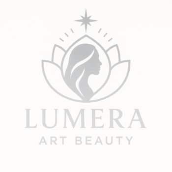 Lumera Art Beauty 