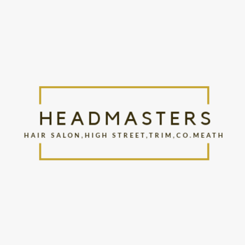 Headmasters Hair Salon