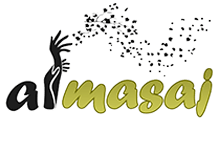 aiMasaj