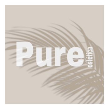 Pure estética