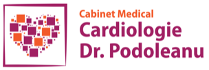 Cabinet Dr. Podoleanu
