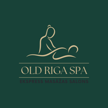 Old Riga SPA