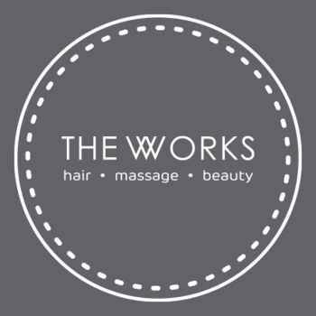 The Works Salon