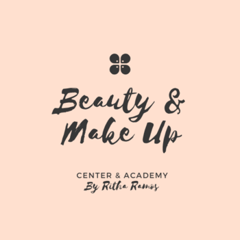 Beauty & Make Up by Ritha Ramos