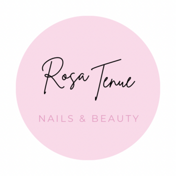 Rosa Tenue Nails and Beauty