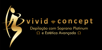 VIVID Estética Jundiaí