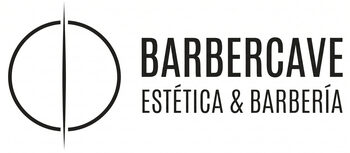 dbarbercave
