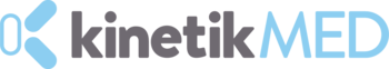 KinetikMed 