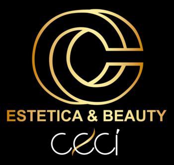 Ceci Estetica & Beauty 