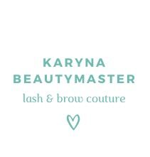 Karyna Beautymaster Lash & Brow Home 
