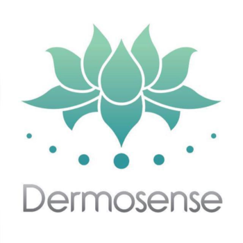Dermosense