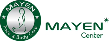 Mayen Center SPA